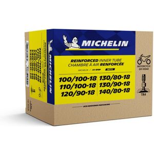 Michelin -