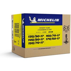 Michelin -