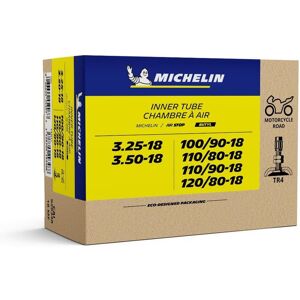 Michelin -