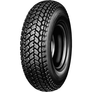 Michelin Pneu Michelin ACS 2.75 - 9 35 J TT -