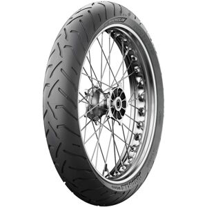 Pneu Michelin Anakee Road 90/90 -21 54 V TLTT - - Publicité