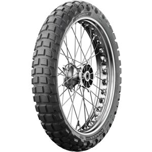 Pneu Michelin Anakee Wild 90/90 -21 54 R TLTT - - Publicité