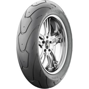 Michelin Pneu Michelin Bopper 120/90 -10 57 L TLTT -