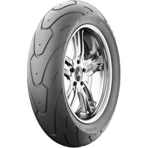 Michelin Pneu Michelin Bopper 130/90 -10 61 L TLTT -