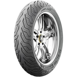 Michelin Pneu Michelin City Grip 2 110/70 -13 48 S TL -