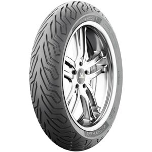 Michelin Pneu Michelin City Grip 110/70 -11 45 L TL -