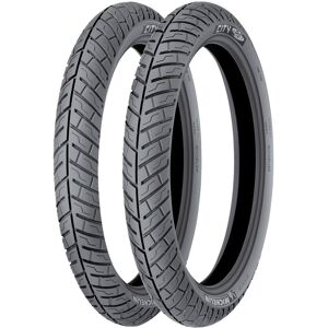 Pneu Continental 3.00-10 50J TT, RF, ContiClassic