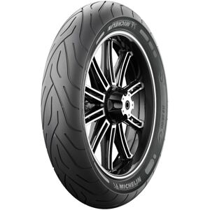 Pneu Michelin Commander II 120/70 ZR19 60 W TL - - Publicité