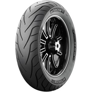 Michelin Pneu Michelin Commander II 240/40 R18 79 V TL -