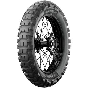 Michelin Pneu Michelin Desert Race 140/80 -18 70 R TT -