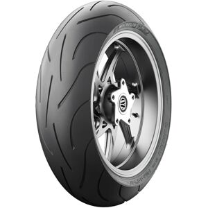 Pneu Michelin Pilot Power 2CT 180/55 ZR17 73 W TL - - Publicité