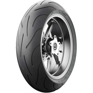 Michelin Pneu Michelin Pilot Power 2CT 190/50 ZR17 73 W TL -