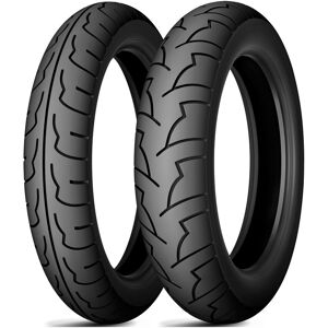 Michelin Pneu Michelin Pilot Activ 110/80 -17 57 V TLTT -