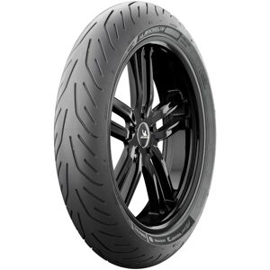 Michelin Pneu Michelin Pilot Power 3 Scooter 120/70 R15 56 H TL -