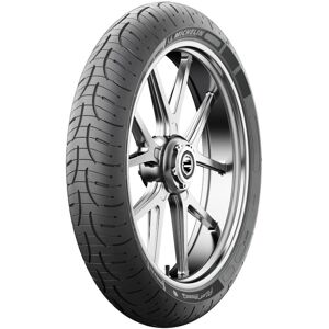 Michelin Pneu Michelin Pilot Road 4 120/70 ZR17 58 W TL -