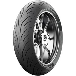 Pneu Michelin Pilot Road 4 180/55 ZR17 73 W TL - - Publicité