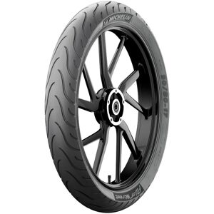 Michelin Pneu Michelin Pilot Street 2.75 - 18 42 P TLTT -