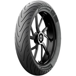 Michelin Pneu Michelin Pilot Street Radial 140/70 R17 66 H TLTT -