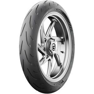 Michelin Pneu Michelin Power 6 110/70 ZR17 54 W TL -