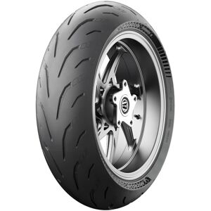 Michelin Pneu Michelin Power 6 160/60 ZR17 69 W TL -