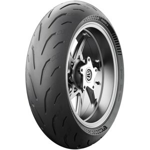 Michelin Pneu Michelin Power 6 140/70 ZR17 66 W TL -