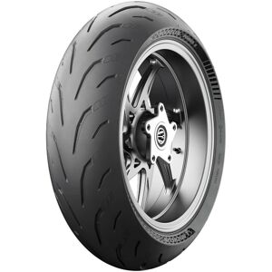 Michelin Pneu Michelin Power 6 180/55 ZR17 73 W TL -