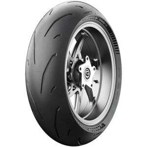 Michelin Pneu Michelin Power GP 2 190/55 ZR17 75 W TL -