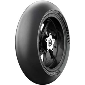 Michelin Pneu Michelin Power Performance Slick 190/60 R17 TL -