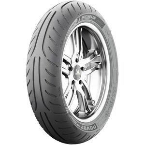 Michelin Pneu Michelin Power Pure SC 110/70 -12 47 L TL -