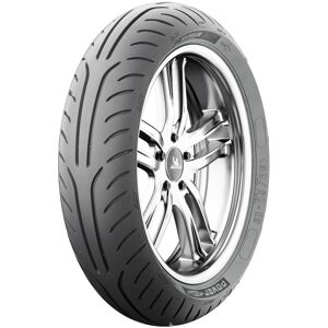 Michelin Pneu Michelin Power Pure SC 130/60 -13 53 P TL -