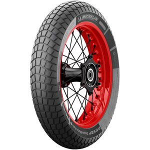 Michelin Pneu Michelin Power SuperMoto Rain 120/75 R16.5 TL -