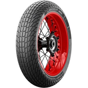 Michelin Pneu Michelin Power SuperMoto Rain 160/60 R17 TL -