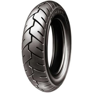 Michelin Pneu Michelin S1 100/80 -10 53 L TLTT -