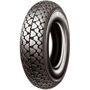 Michelin Pneu Michelin S83 3.00 - 10 42 J TLTT -