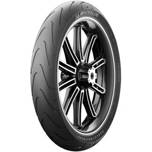 Michelin Pneu Michelin Scorcher 11 140/75 R17 67 V TL -