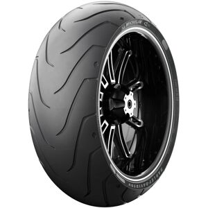 Michelin Pneu Michelin Scorcher 11 140/75 R15 65 H TL -