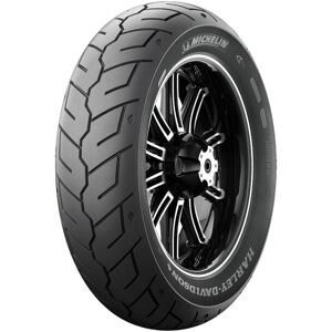 Michelin Pneu Michelin Scorcher 31 180/60 B17 75 V TLTT -