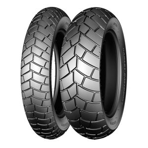 Michelin Pneu Michelin Scorcher 32 180/70 B16 77 H TLTT -