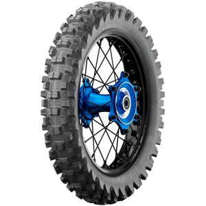 Michelin Pneu Michelin StarCross 5 Medium 100/90 -19 57 M TT -