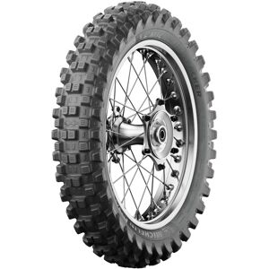 Michelin Pneu Michelin Tracker 110/90 -19 62 R TT -