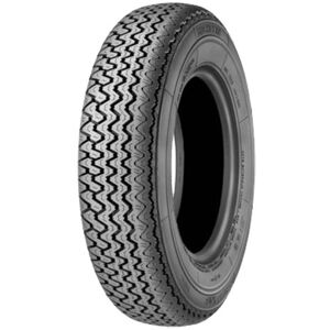 Michelin Pneu Michelin XAS 175/ HR 14 88 H - Ete