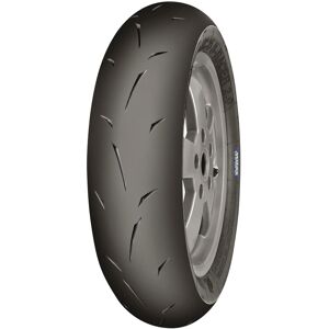 Mitas Pneu Mitas MC 35 S-Racer 2.0 120/80 -12 55 P TL -