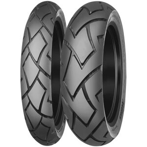 Mitas Pneu Mitas Terra Force-R 110/80 R19 59 V TL -