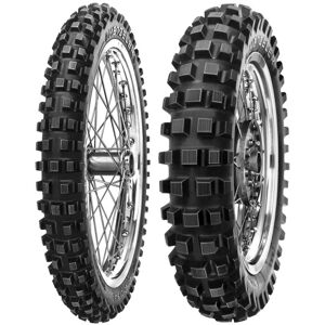 Pirelli Pneu Pirelli MT 16 Garacross 120/100 -18 59 TT -