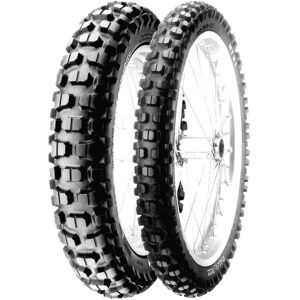 Pirelli Pneu Pirelli MT 21 Rallycross 120/90 -18 65 R TT -