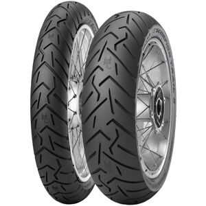 Pirelli Pneu Pirelli Scorpion Trail II 180/55 ZR17 73 W TL -