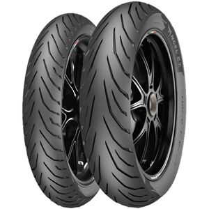 Pirelli Pneu Pirelli Angel City 80/90 -17 44 S TL -