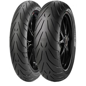 Pirelli Pneu Pirelli Angel GT 110/80 R19 59 V TL -