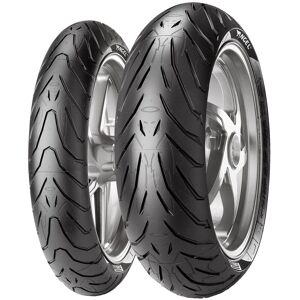 Pirelli Pneu Pirelli Angel ST 190/50 ZR17 73 W TL -