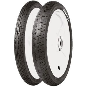 Pirelli Pneu Pirelli City Demon 90/90 -18 57 P TT RF -